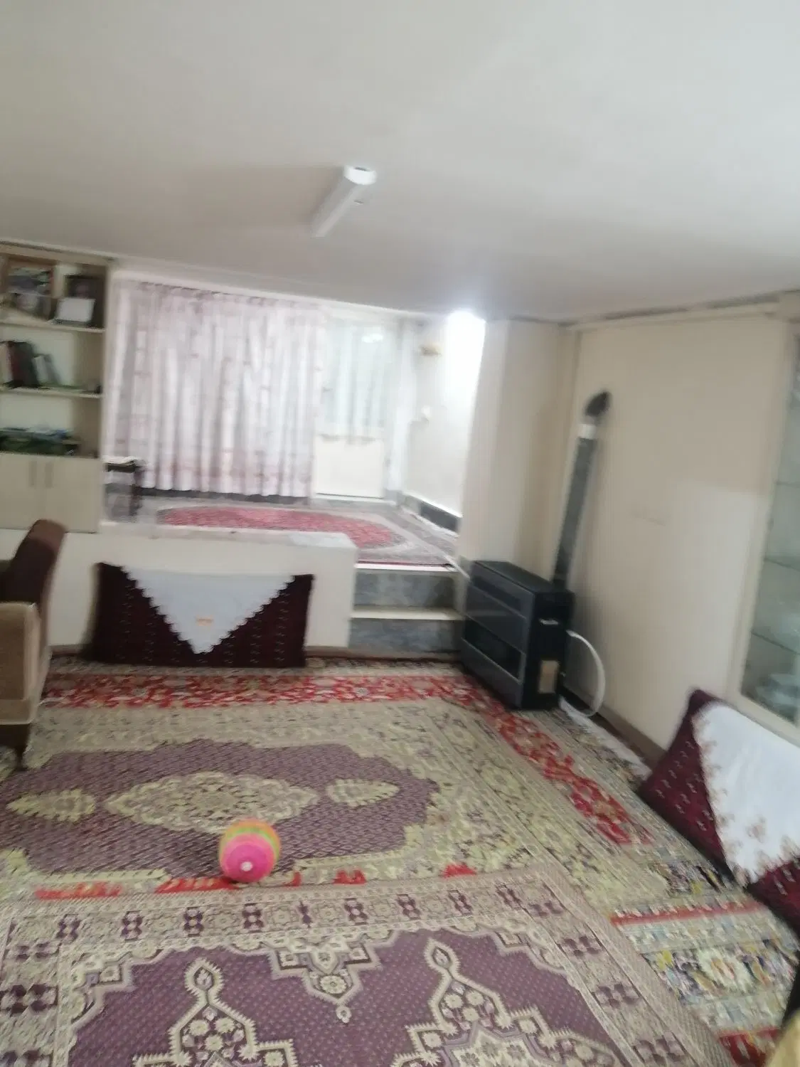 سویت اجاره ای