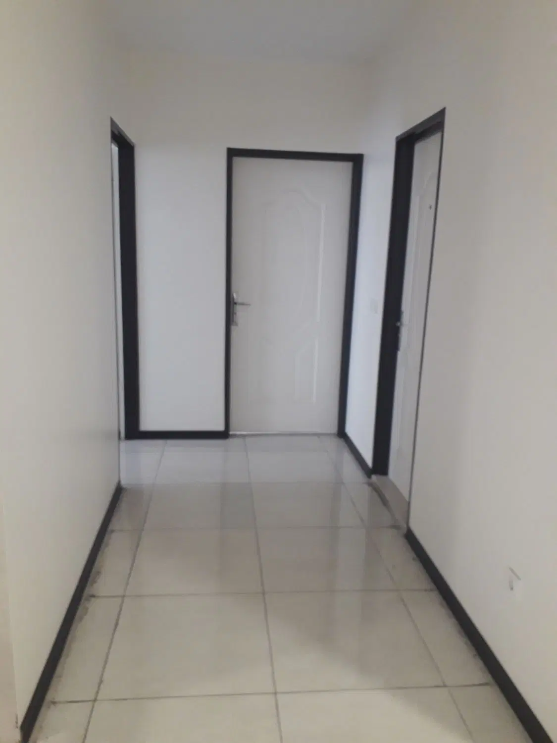 فروش واحد مسکونی