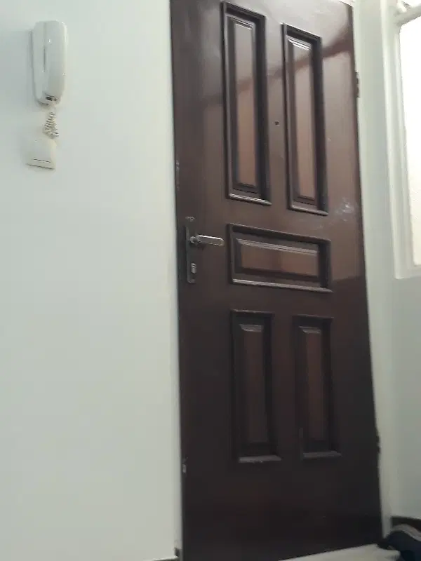همخونه