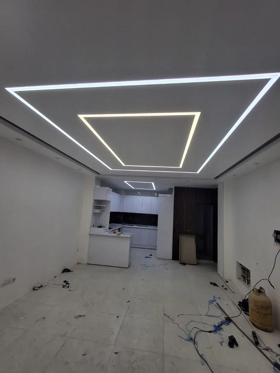 آپارتمان رهن و اجاره