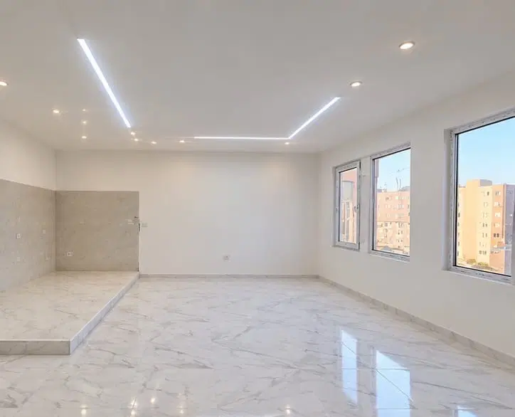 ۷۶ متری فاز ۵