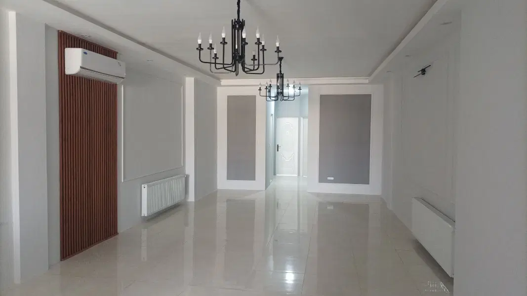 فروش آپارتمان125متر_ساخت1403_نکاح_مناسب جهزیه