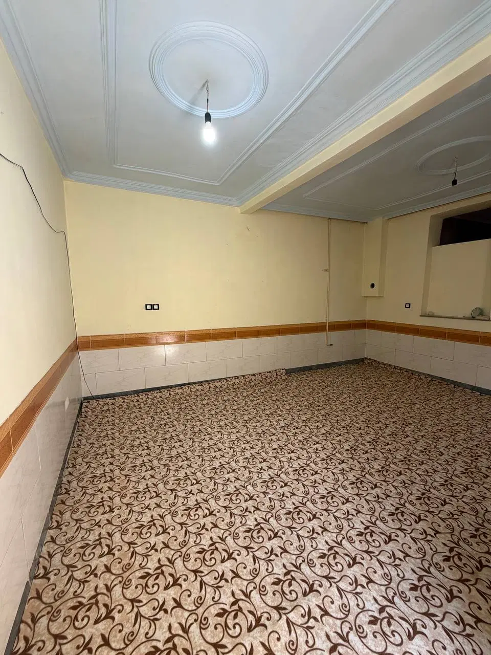 فروش خانه در خضر
