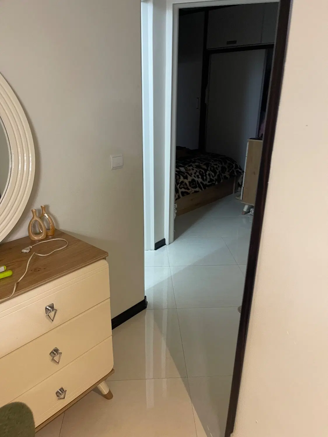 فروش ملک ارزنده