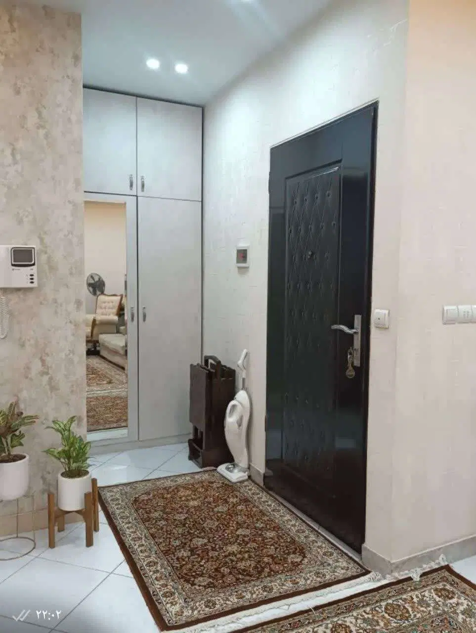 فروش آپارتمان