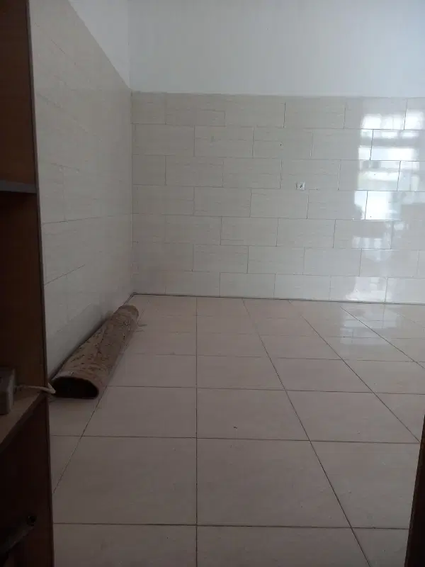 زمین۶۵مترسندداربهشت