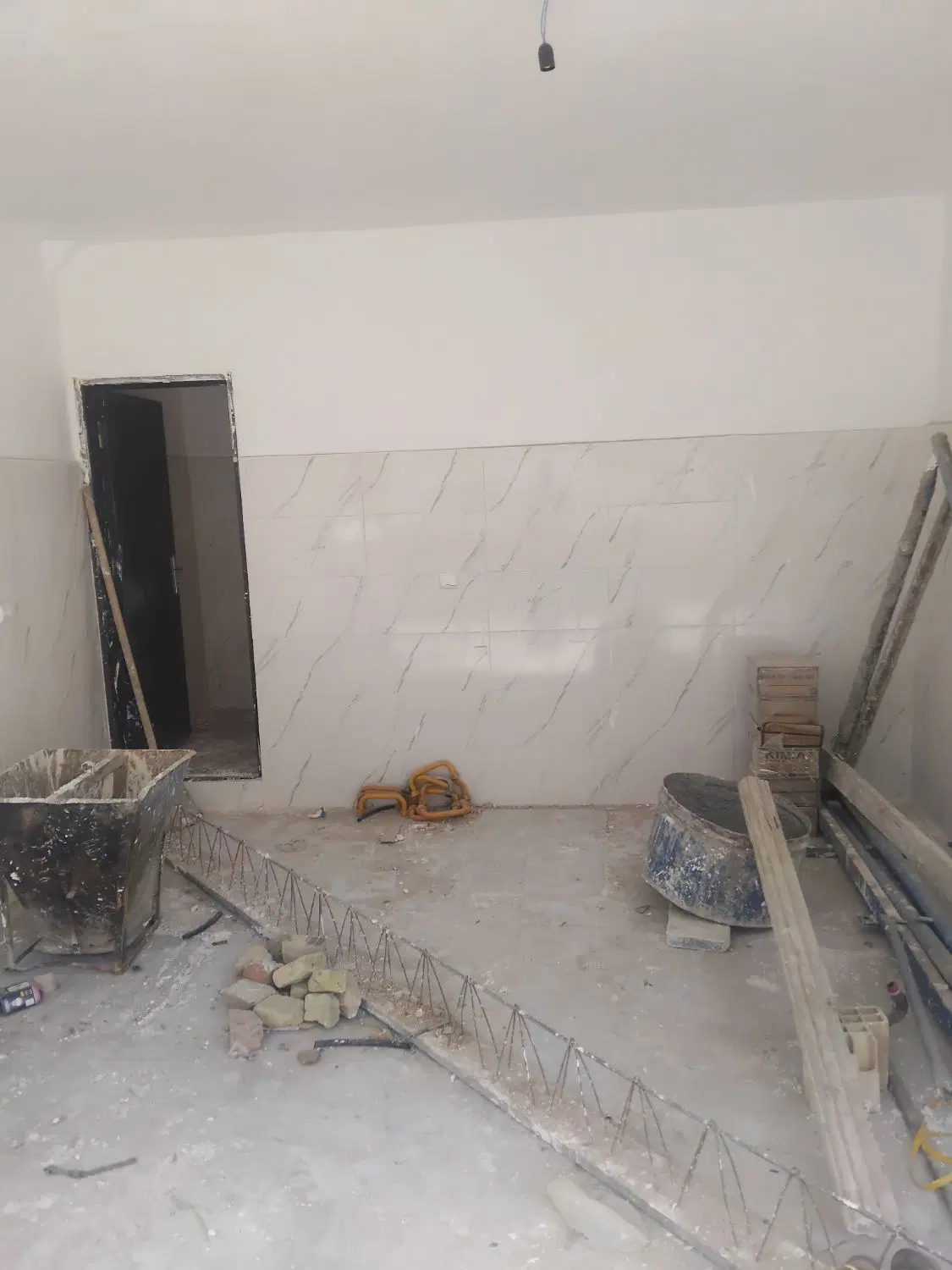 فروش مغازه