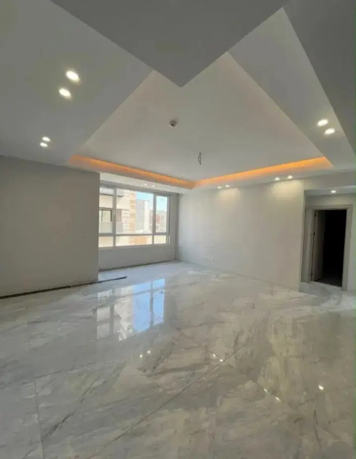 95متری مشکنی 21