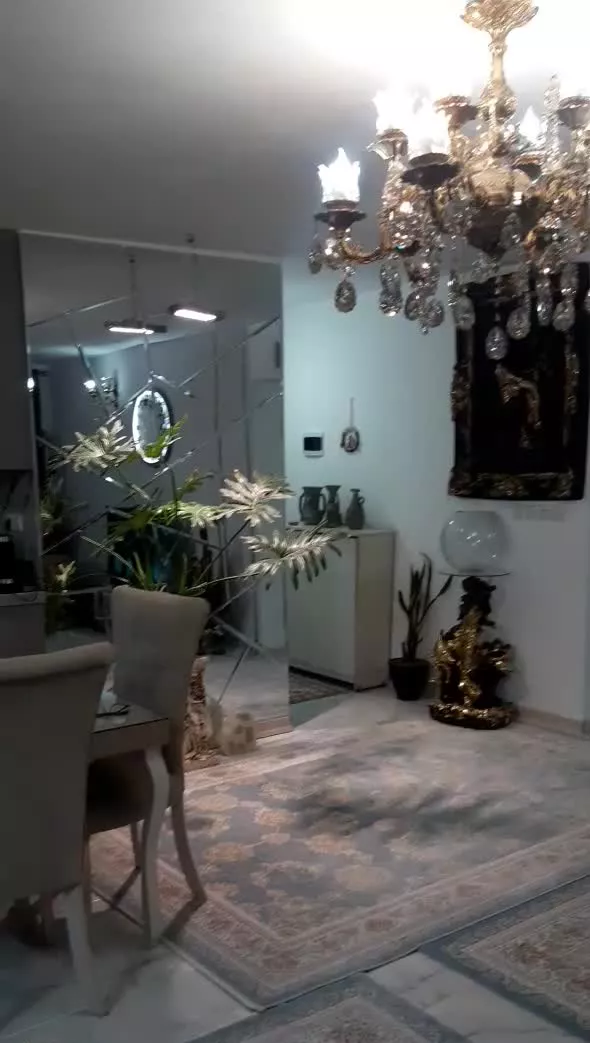 ویلایی