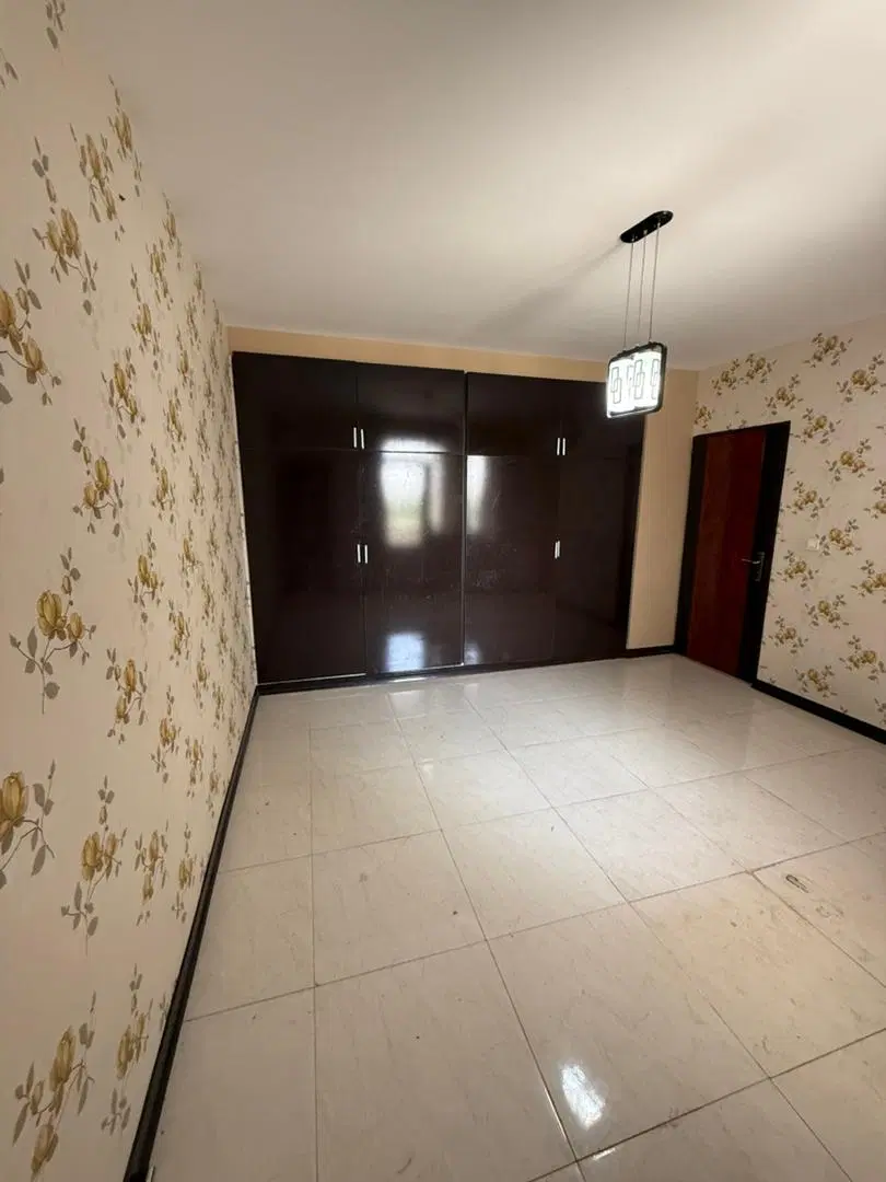 فروش آپارتمان ۱۵۱ متری تاپ لوکیشن باهنر