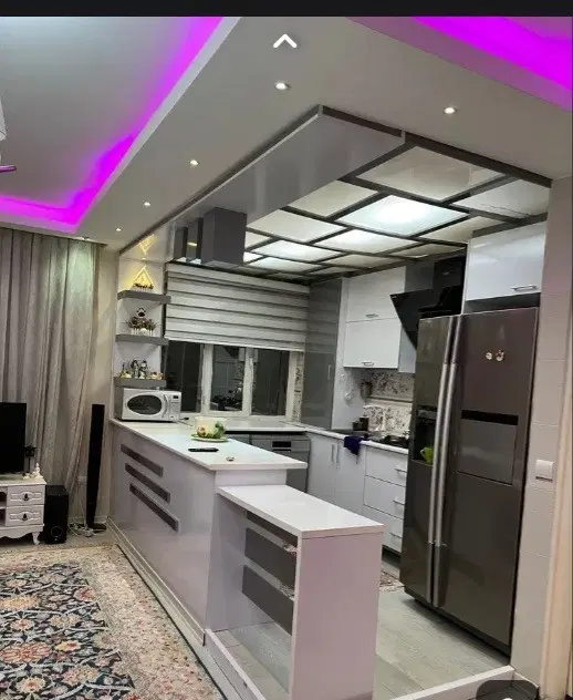 اجاره سوئیت