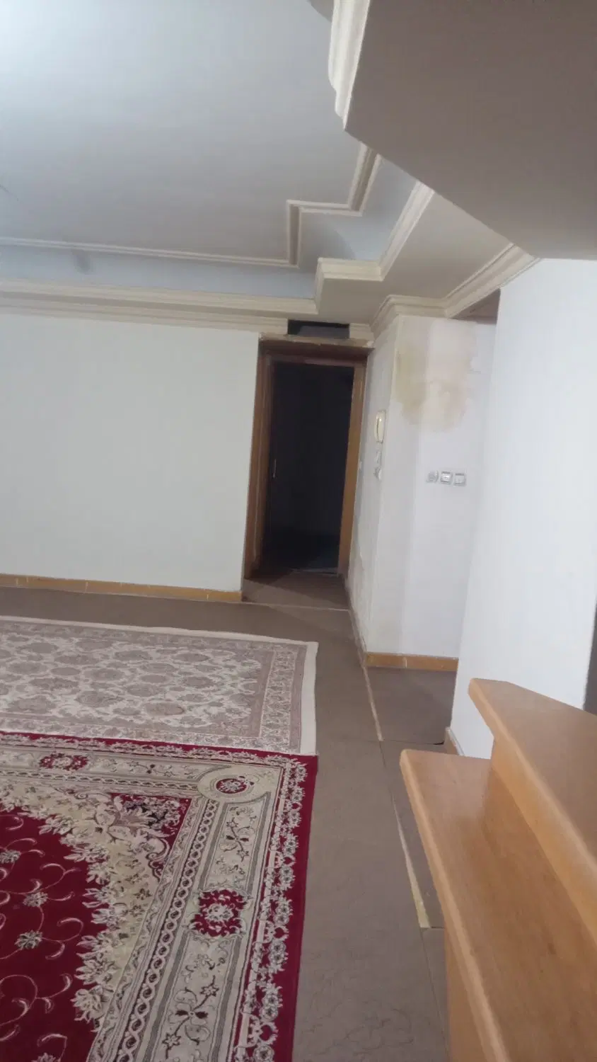 اجاره سوئیت در میحطی آرام درشهر