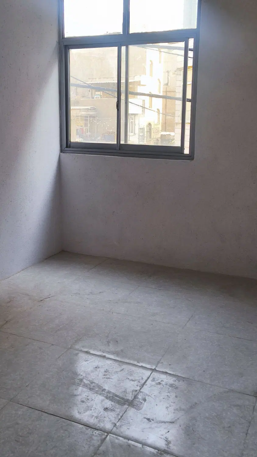 اپارتمان