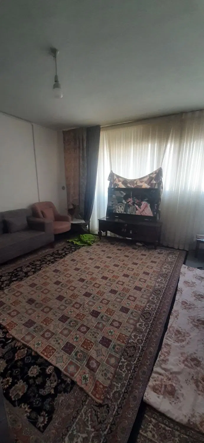 خانه