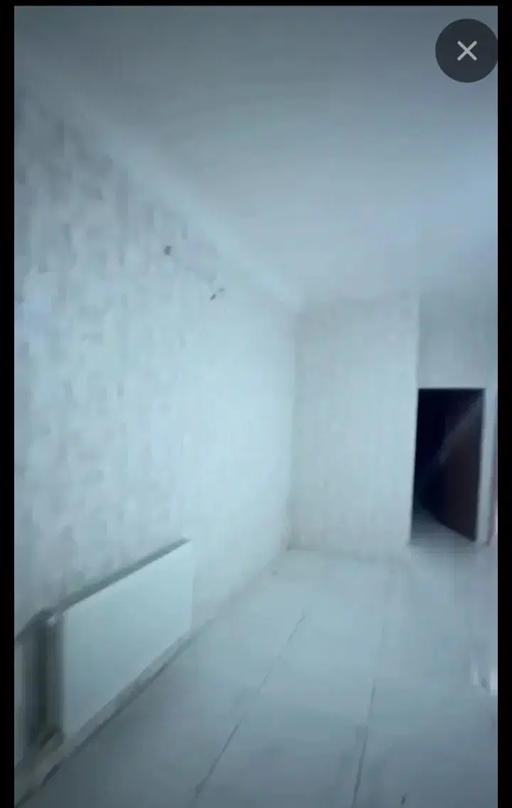 اجاره اپارتمان