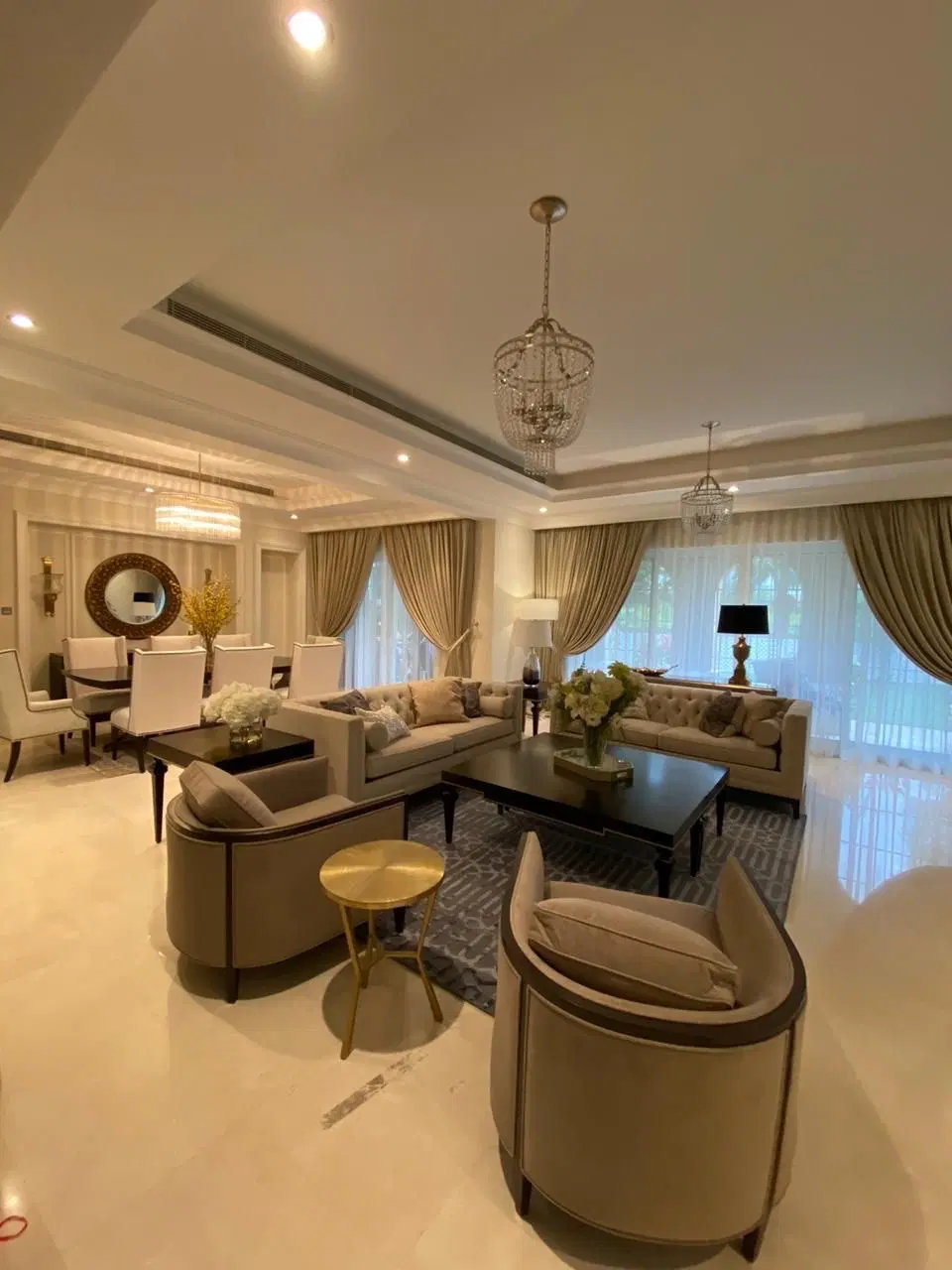 ۲۳۰ متر تکواحدی _ دوپارکینگ خیابان هدایت
