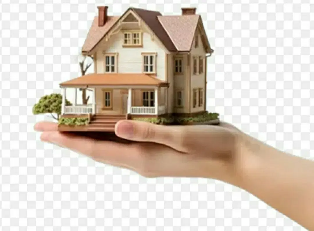دوخوابه