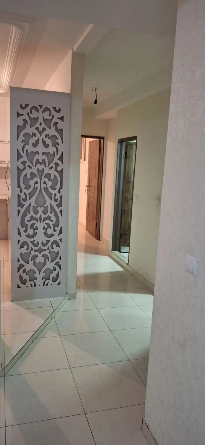 رهن اجاره رسالت اقبال اذر