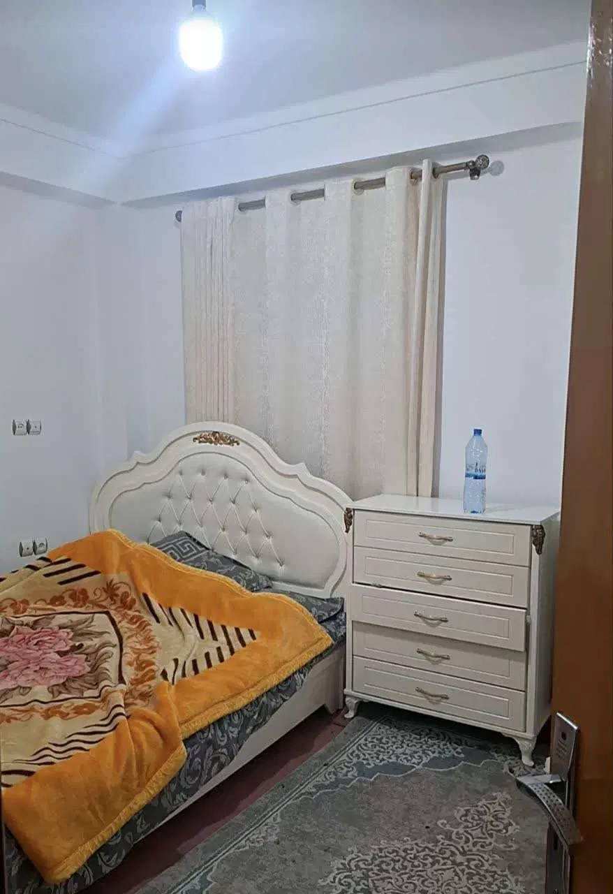 فروش آپارتمان 95 متر صیاد