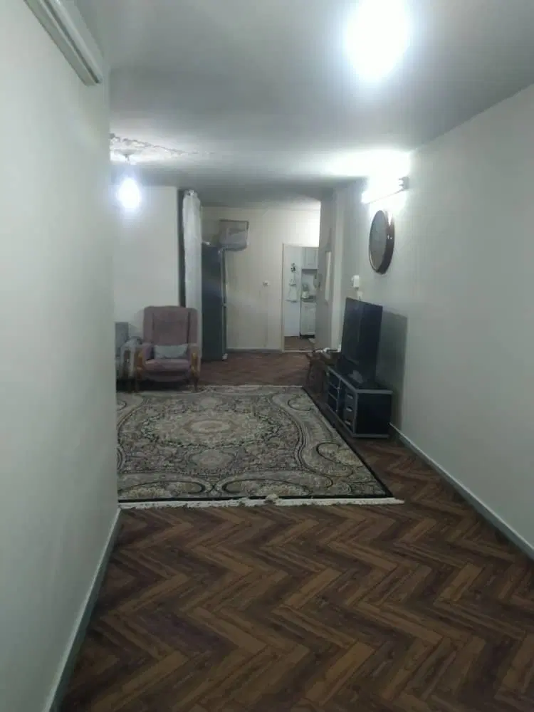 فروش آپارتمان