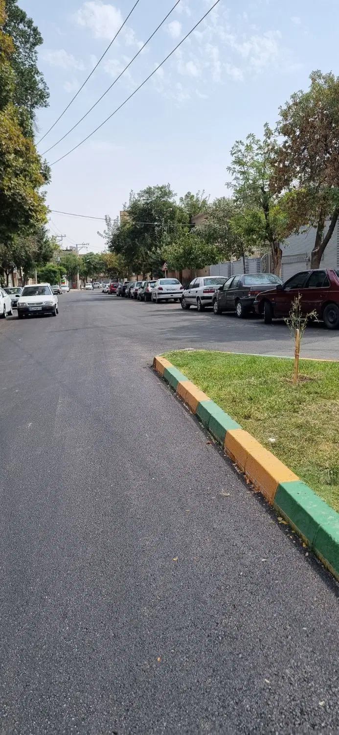 سفتکاری طبقه اول