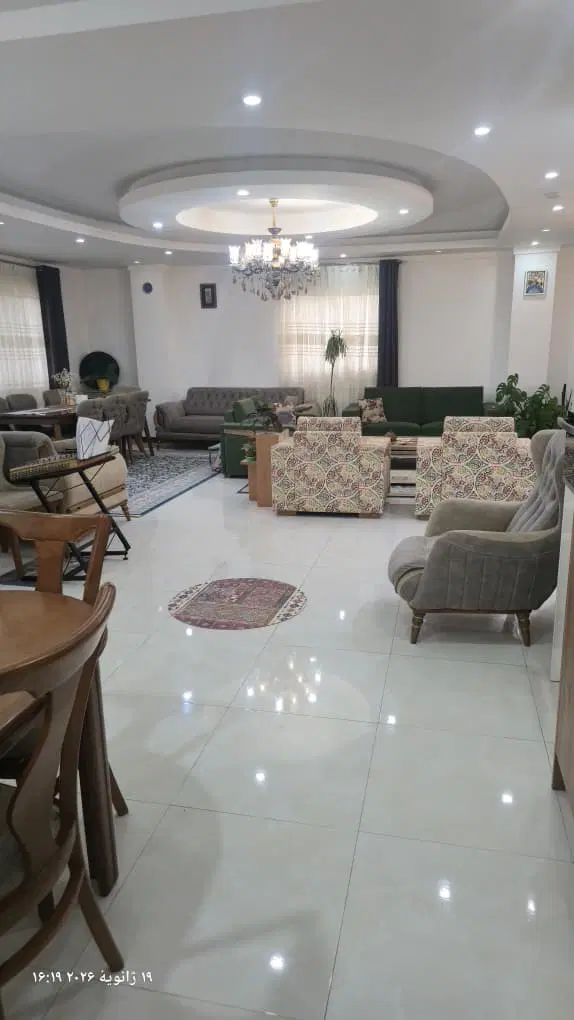 فروش آپارتمان