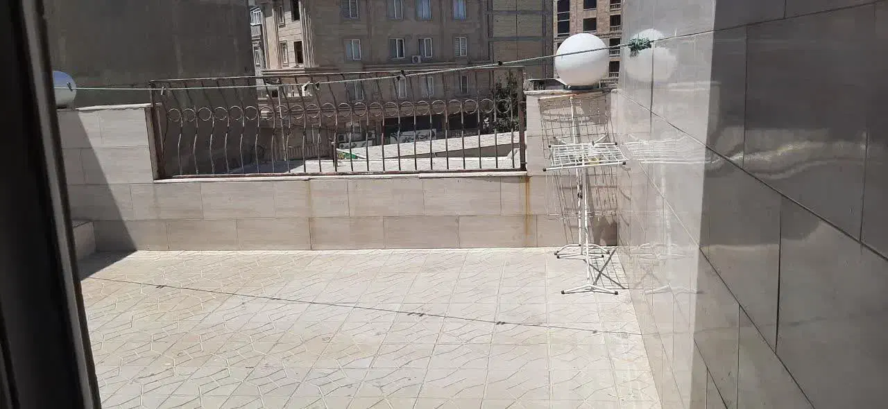 فروش منزل
