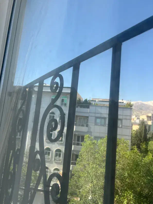 اجاره