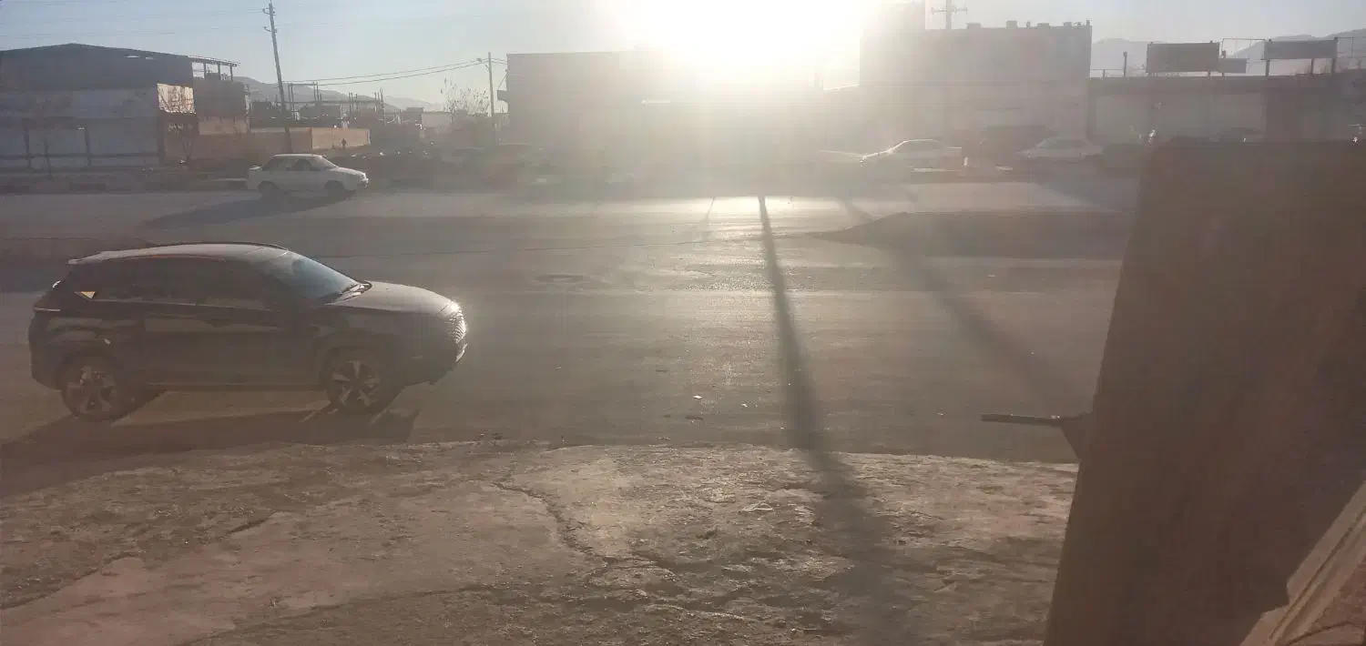 اجاره تجاری
