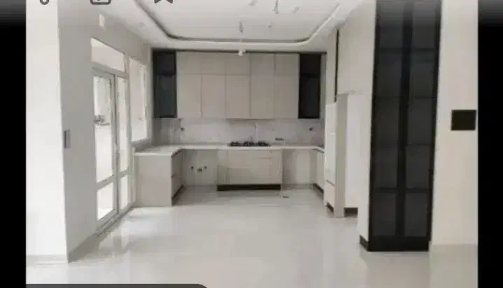 اجاره آپارتمان