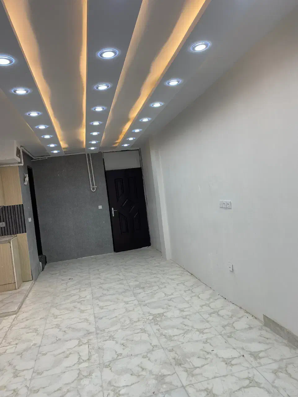 اپارتمان