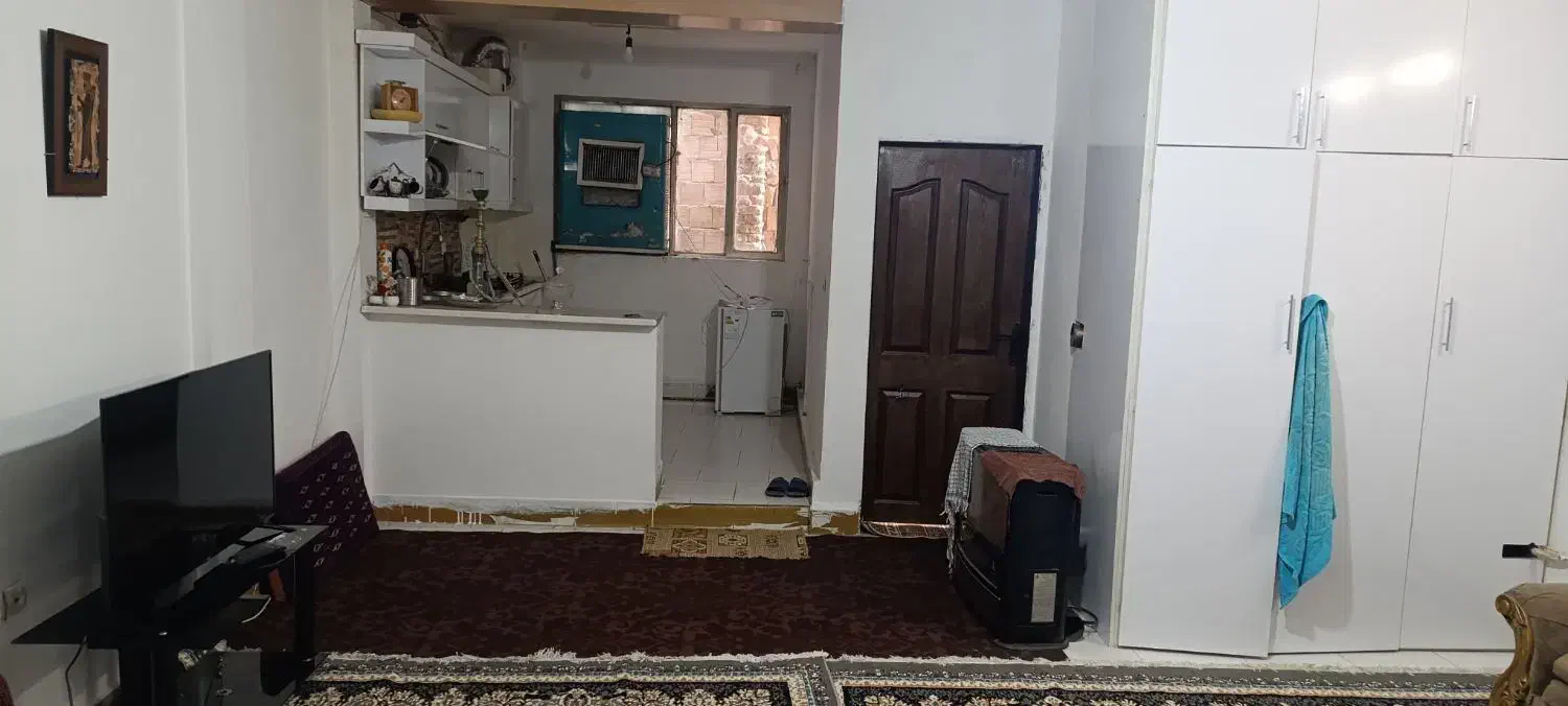 همخونه