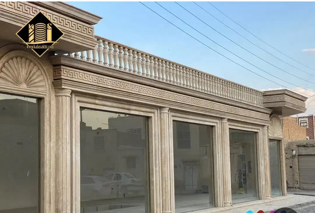 فروش دو باب تجاری 100متره بلوار شریف واقفی
