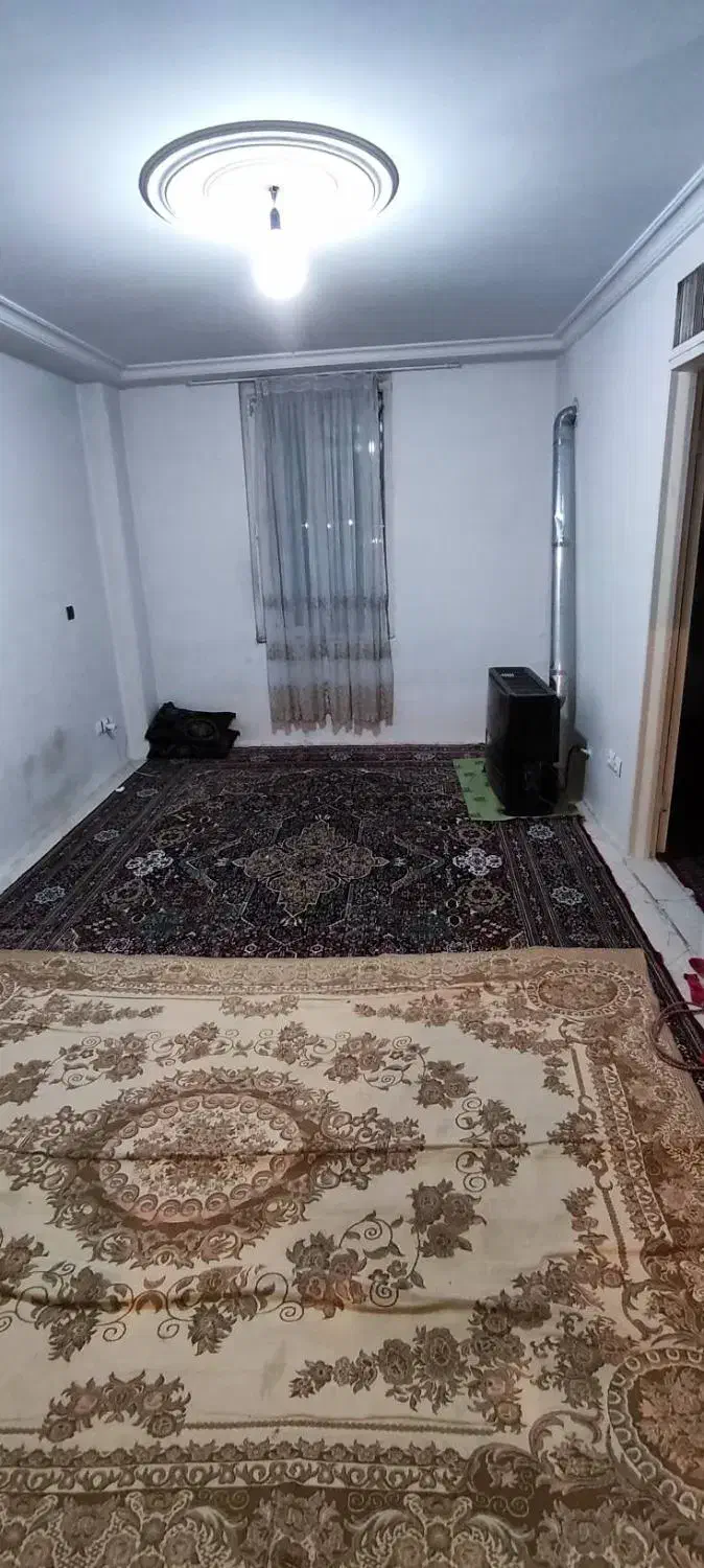 اجاره نقلی