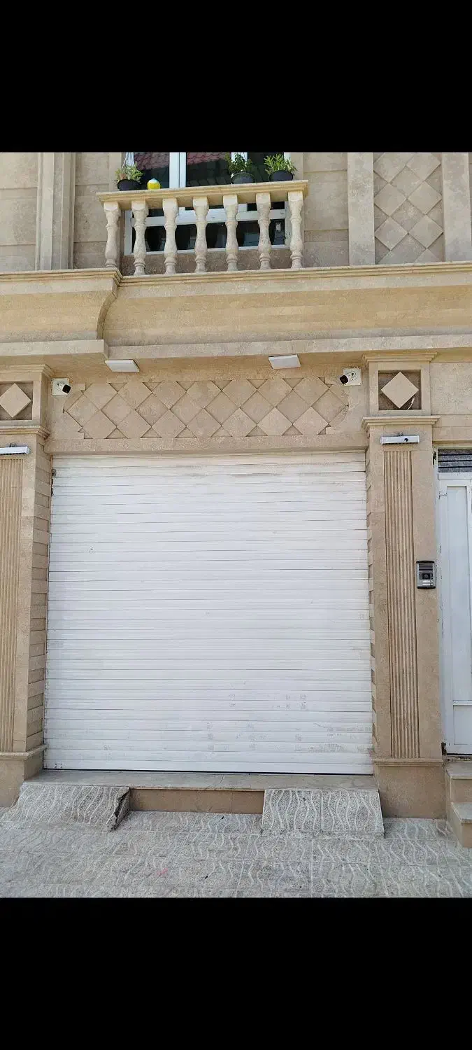 اجاره