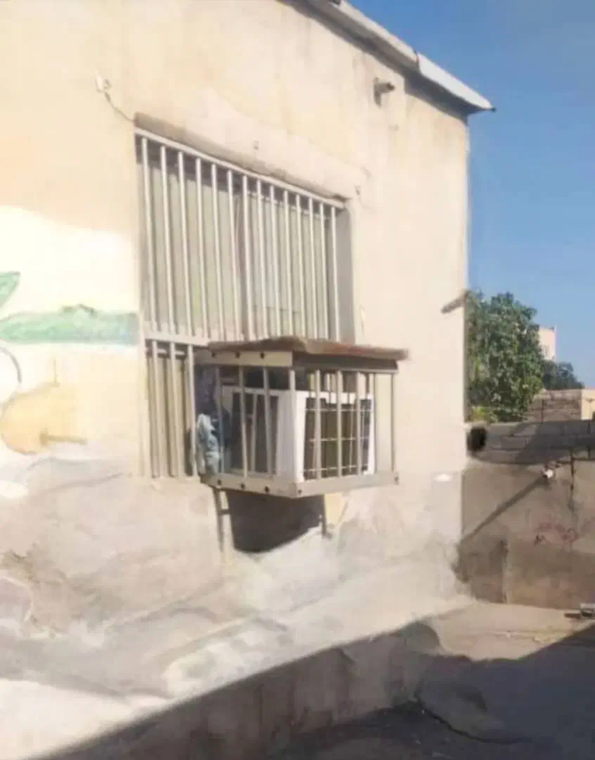 خانه ویلایی سند تک برگ