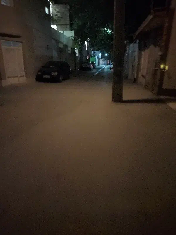 همخونه میخام