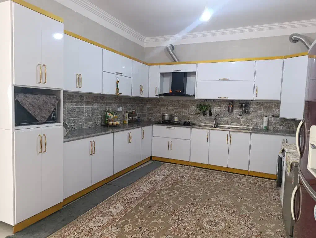 خرید فروش شهرک بهار