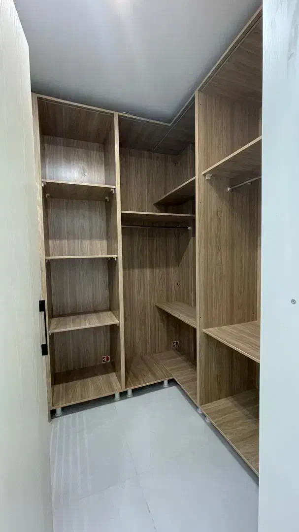 رهن و اجاره ویلایی ۳۰۰ متری