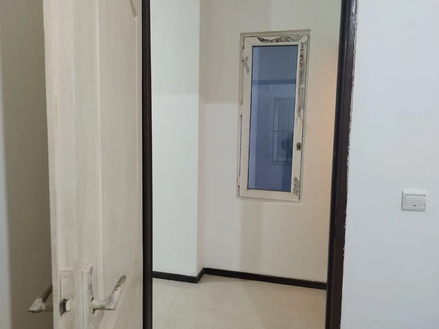 فروش آپارتمان تک خوابه