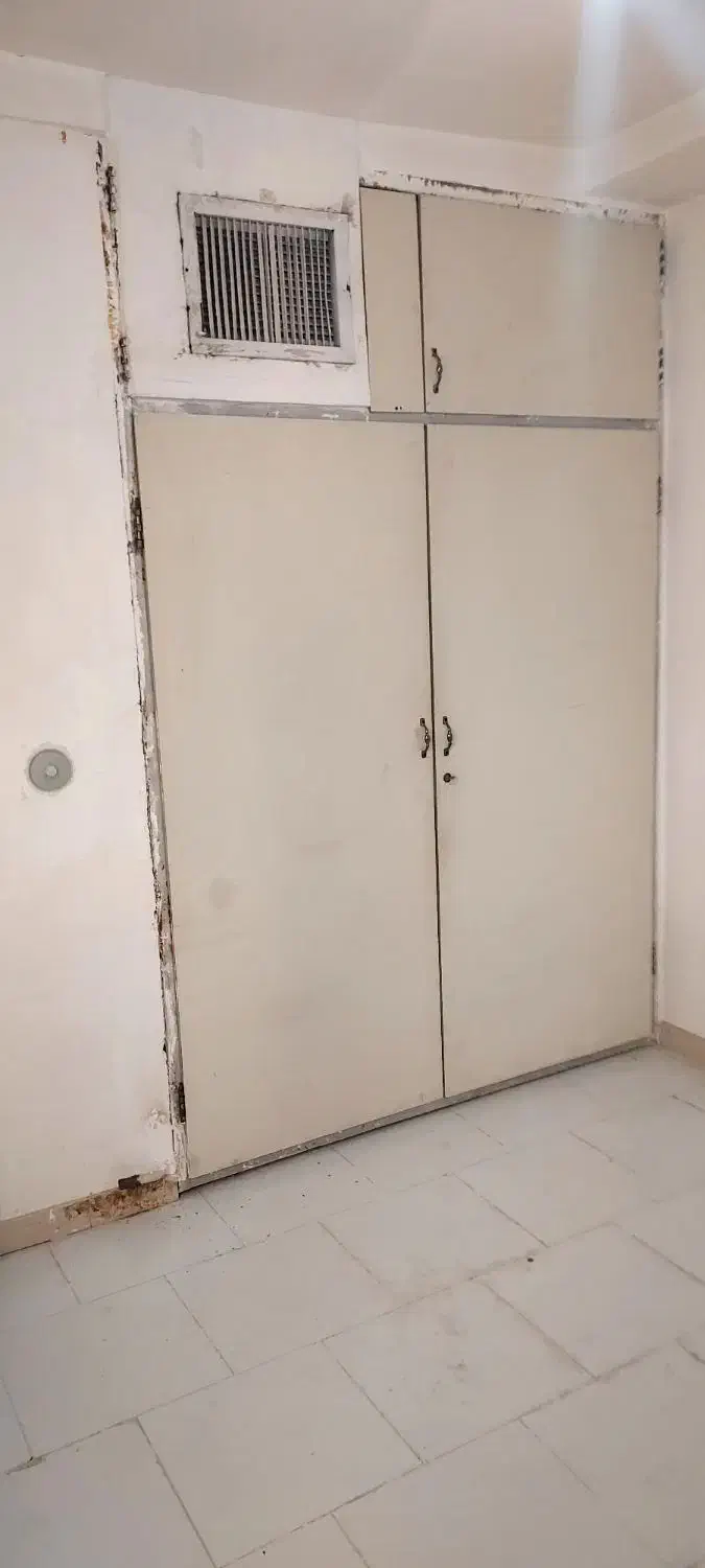 فروش آپارتمان