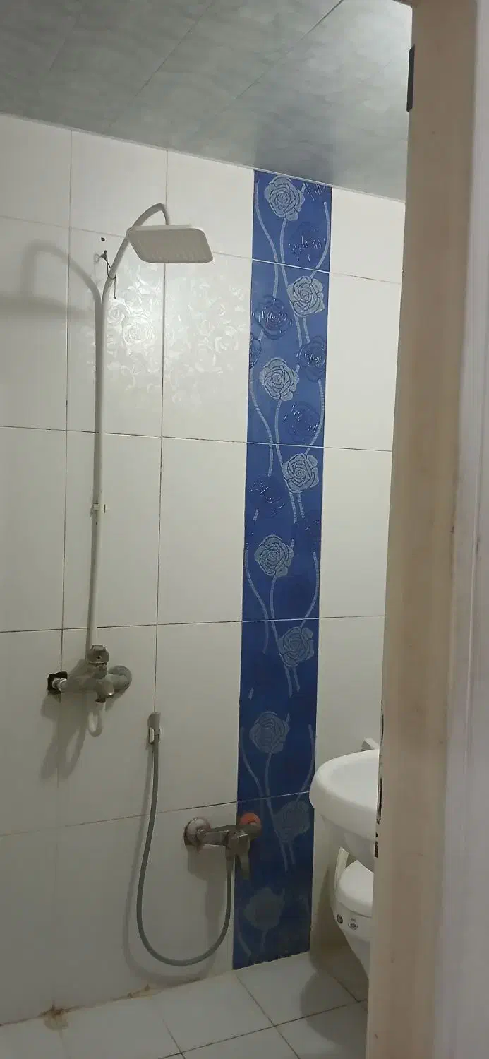 اجاره 90 متری کوچصفهان