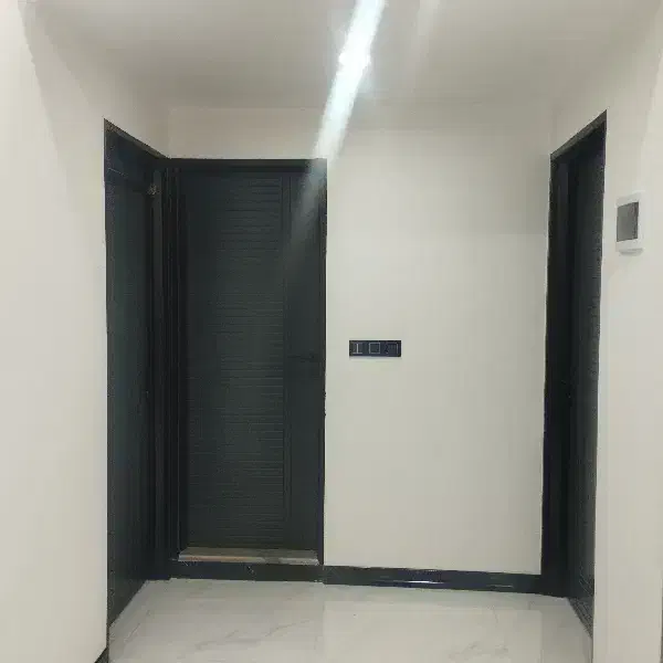 اجاره خانه ۱۰۰متری دربست راه جدا کوی گلها