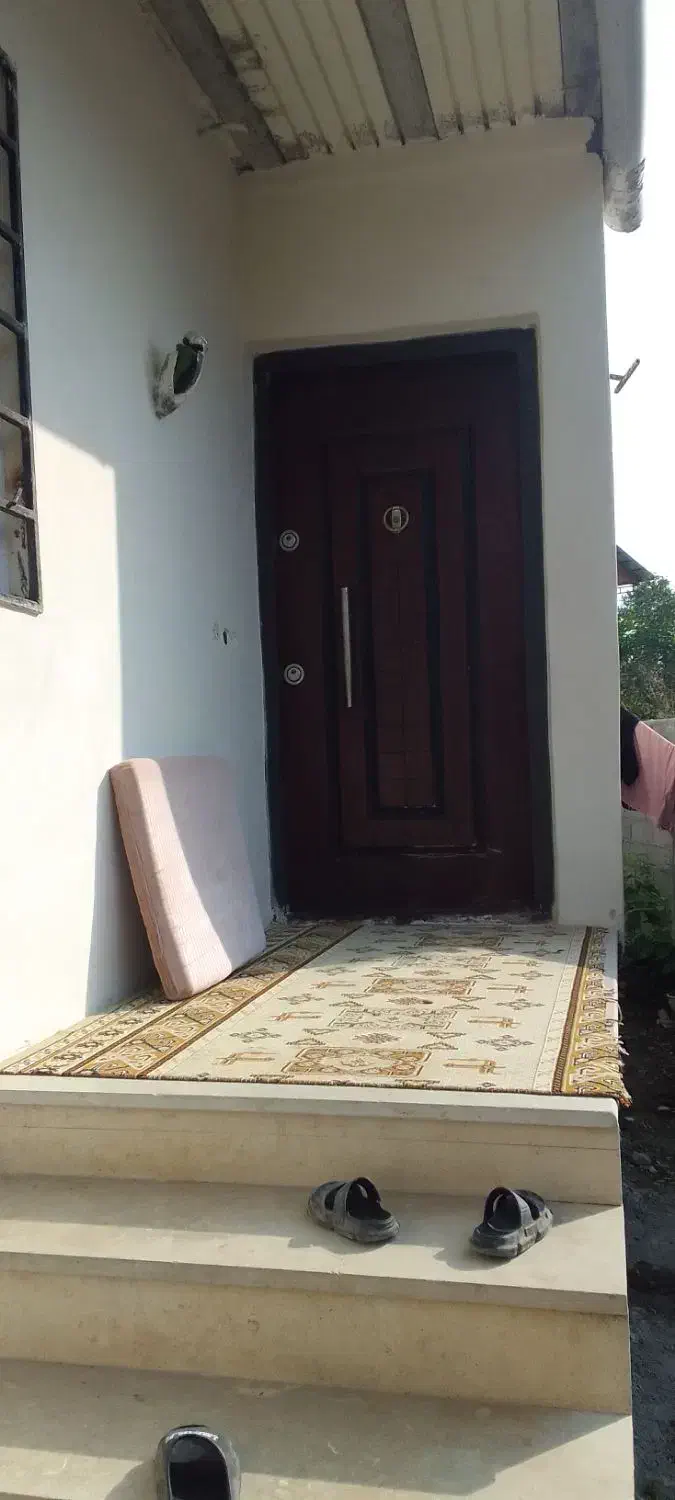 فروش خانه ۹۰ متری