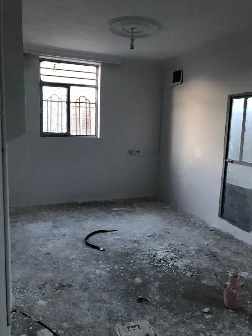 خونه رهن و اجاره تر تمیز