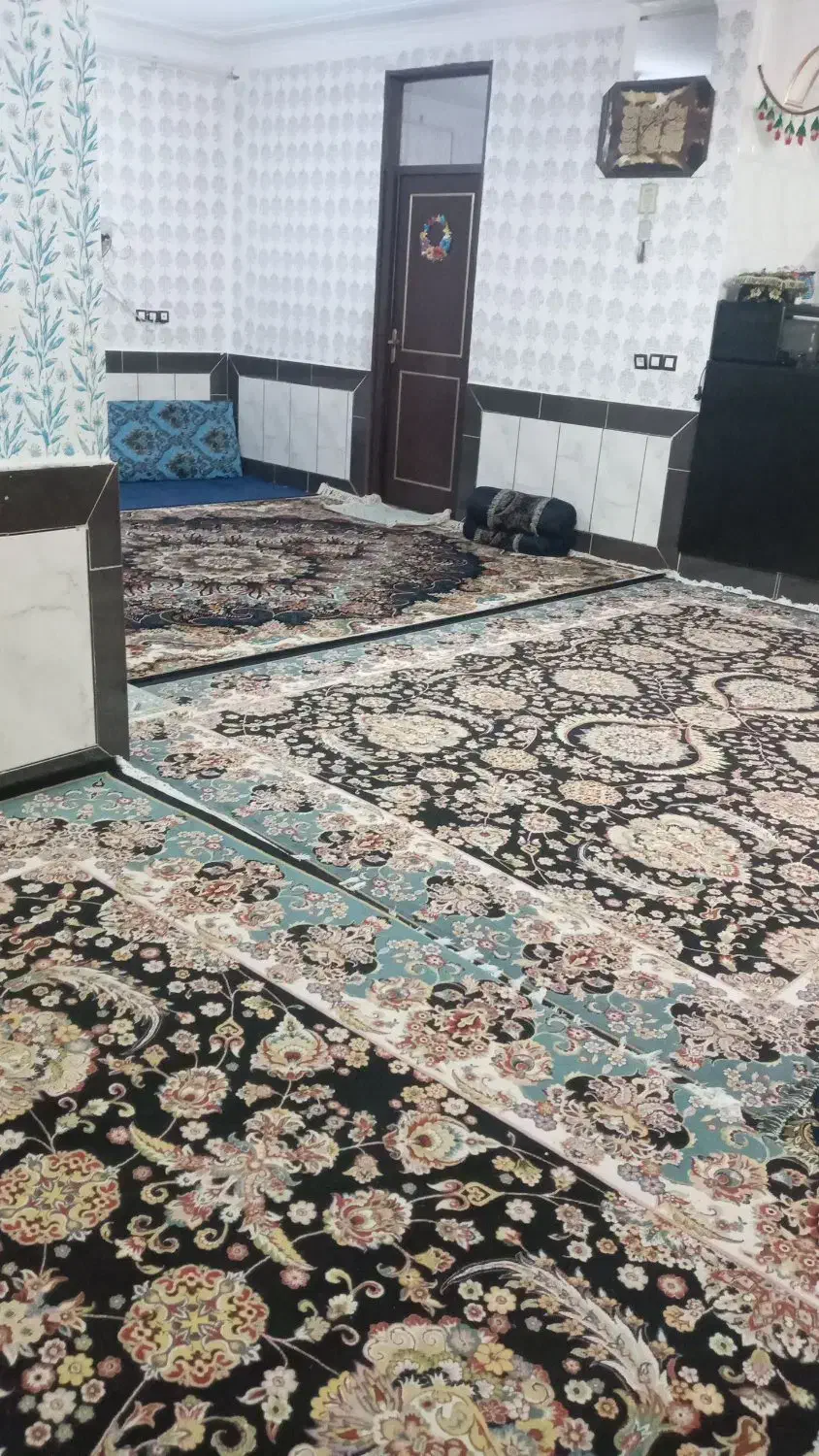 خانه اجاره ای در انگشته