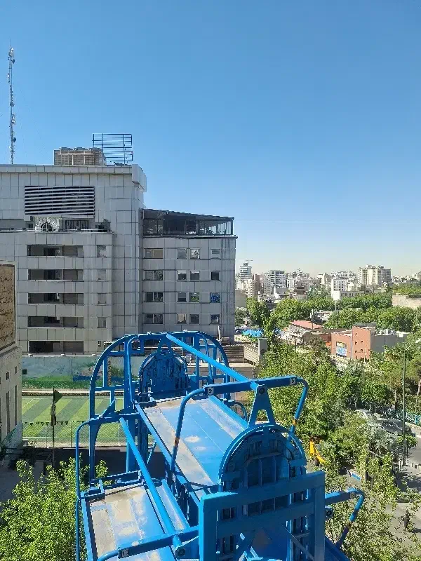 مشارکت در ساخت امامت