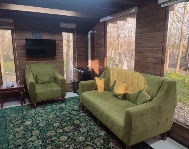 فرصتی کم‌تکرار برای تصمیم‌های بزرگ