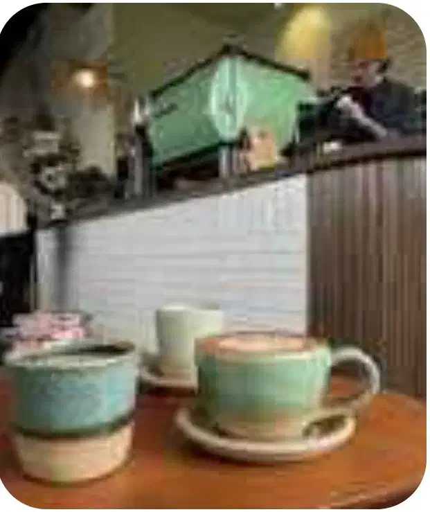 اجاره مغازه تعمیرگاهی