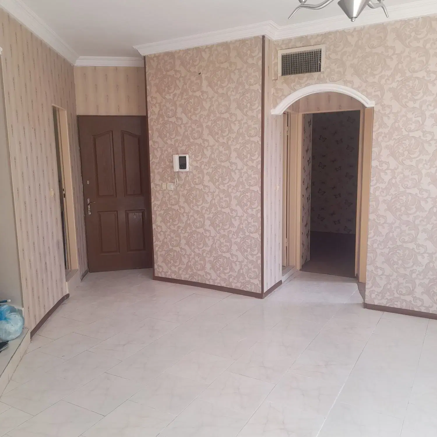 اجاره آپارتمان ۷۰ متری